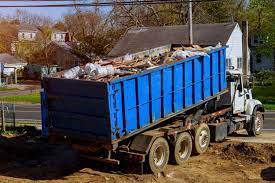 Trusted Riverside, CT Junk Removal Services Experts